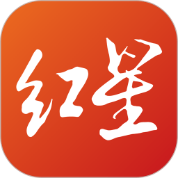 华体育hth(中国)如何提升青少年体育参与度