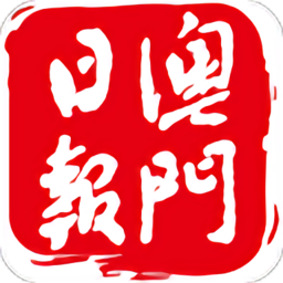 leyu乐鱼官网新手指南:快速上手游戏技巧