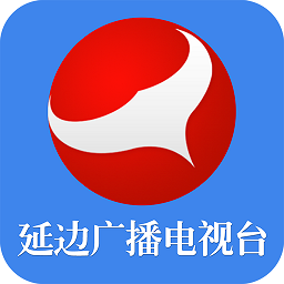 开网云在线的优势：提升企业竞争力的关键