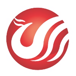 星空app(中国)助您实现天文爱好者的梦想